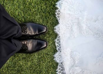 Cerimônia e Festa de Casamento no mesmo Local